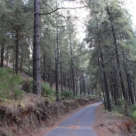 Finca El Cole