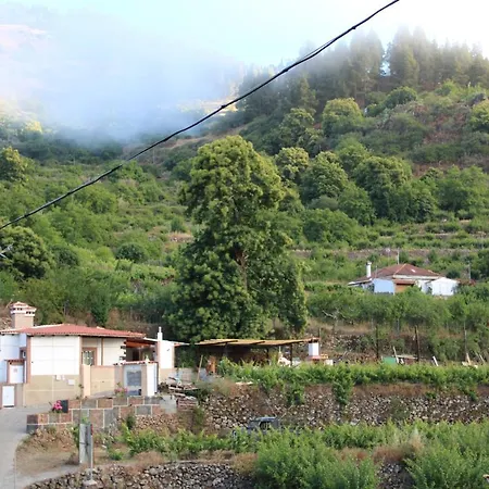 Finca El Cole