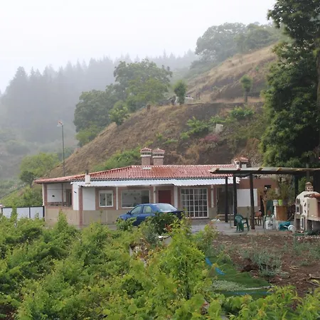 Finca El Cole