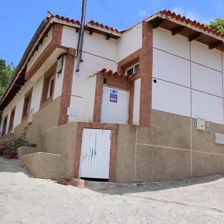 Villa Finca El Cole Las Palmas de Gran Canaria