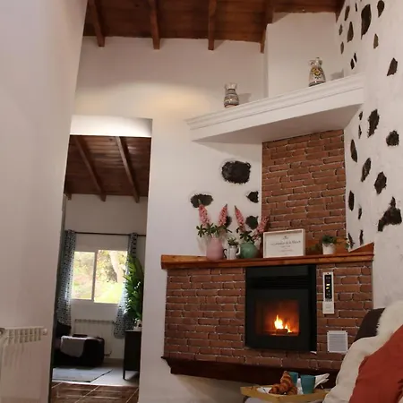 Finca El Cole Las Palmas de Gran Canaria
