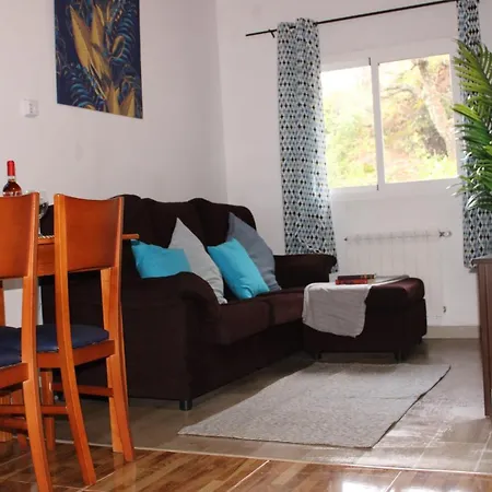 El Cole 3* Las Palmas de Gran Canaria