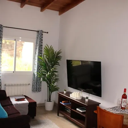 Hotel El Cole Las Palmas de Gran Canaria