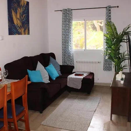 El Cole 3* Las Palmas de Gran Canaria
