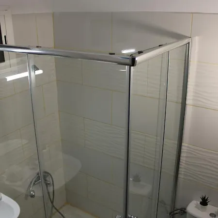Hotel El Cole 3*